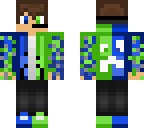 paxx_xd