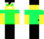 pepino_yt