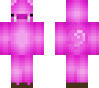 pig