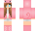 piggi girl