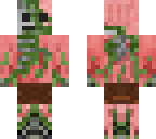 pigman