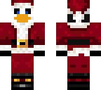 pinguinavidad