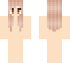 pink hair base
