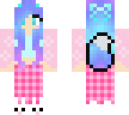 pj husky
