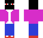 pnoyxflames final