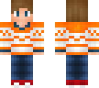 preshd sweater
