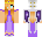 princessss