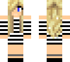 prisoner