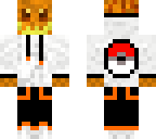 pumpkinguy