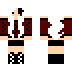 puppet oc