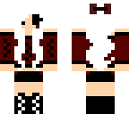 puppet oc edit