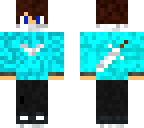 pvp boy