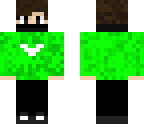 pvp boy