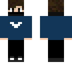 pvp boy v2
