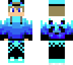 quikc edit