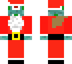 rabbidmission cristmas