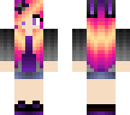 rabbitgirl