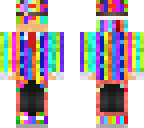 rainbow mango mango
