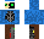 random 2 0