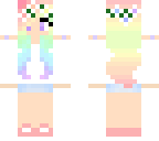 read description