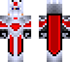 red knight