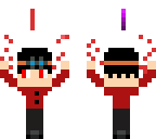red2