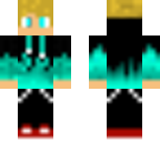 reflexhd