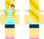 remade 