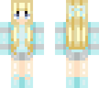 requested by aj