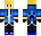 reversegamer