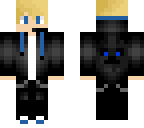 reversergamer