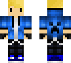 reversergamer
