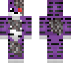 robocat v2