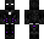 robot tron 2