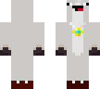 rossthekidrs