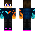 roydixx_yt