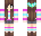 rtgg