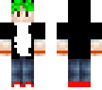 ryan