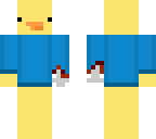 rynteyjnyj