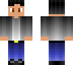 sam