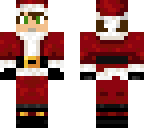 santa