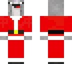 santanarwal