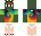 sapo leivawtf