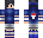 sasuke
