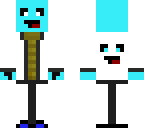 schilpadarmy youran update 1