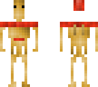 security droid