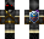 shadow link