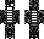 shadowforce__