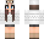 sheep mob series