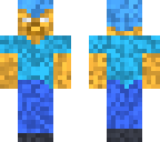shiny-herobrine